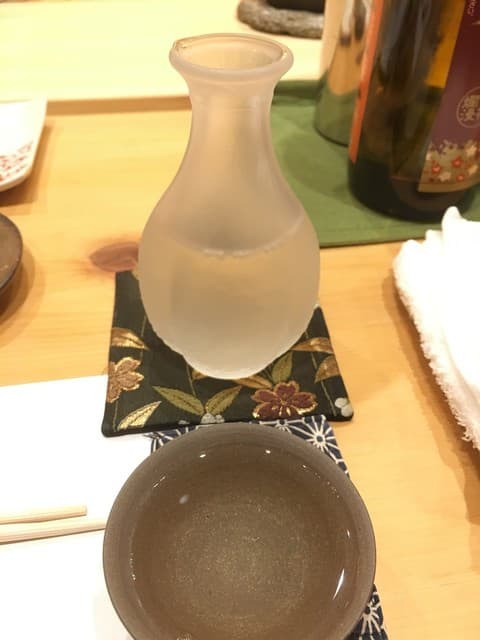 北 -