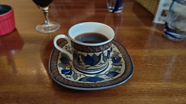 あん・じゅーる -
