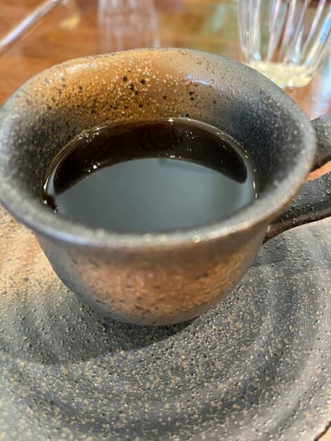 あん・じゅーる -