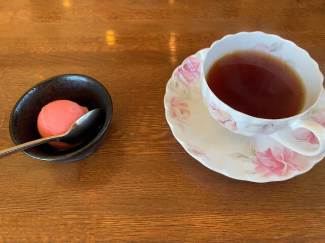 あん・じゅーる -
