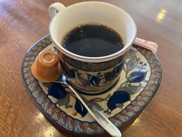 あん・じゅーる -