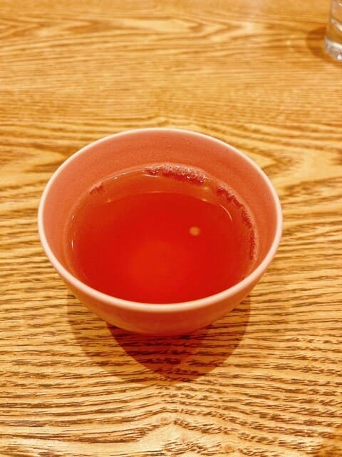めん、色いろ。いつでも、おやつ。 -