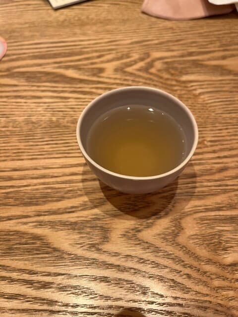 めん、色いろ。いつでも、おやつ。 -