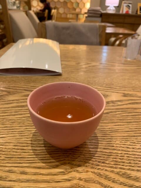 めん、色いろ。いつでも、おやつ。 -