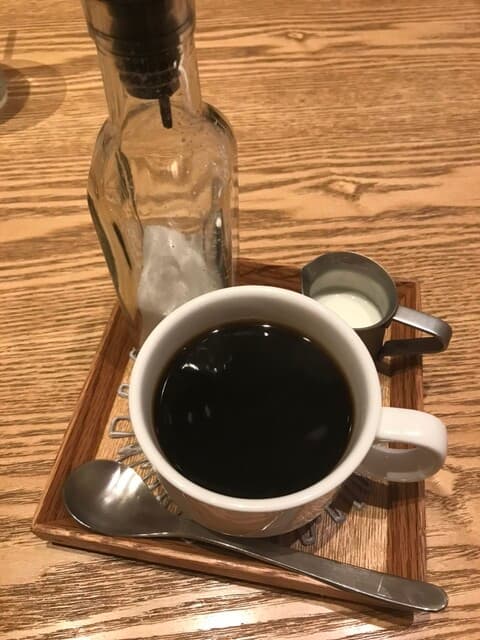 めん、色いろ。いつでも、おやつ。 -