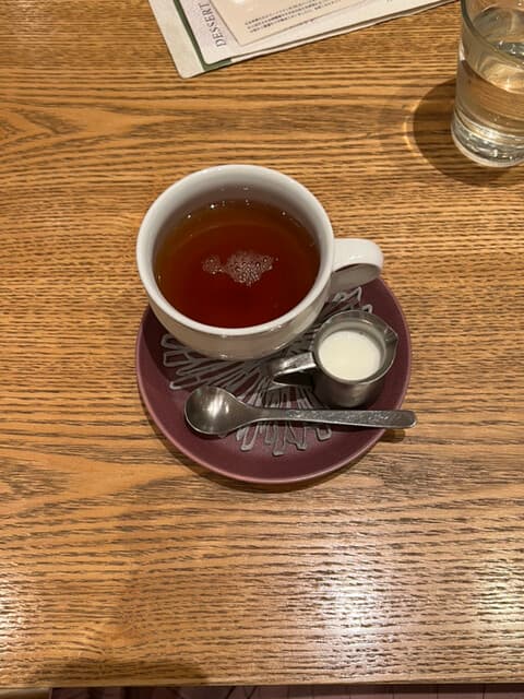 めん、色いろ。いつでも、おやつ。 -