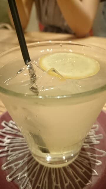 めん、色いろ。いつでも、おやつ。 -