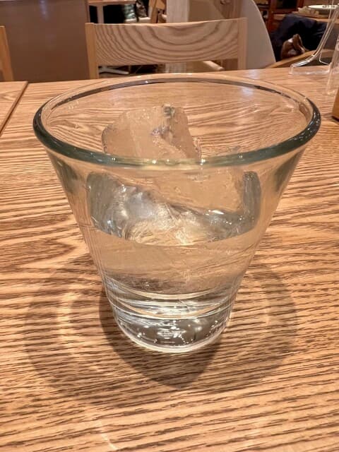 めん、色いろ。いつでも、おやつ。 -