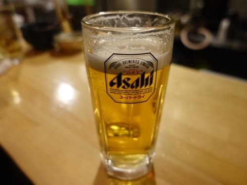 焼肉ホルモン濱牛 -