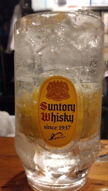 焼肉ホルモン濱牛 -