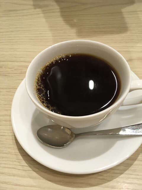 幸せのパンケーキ -