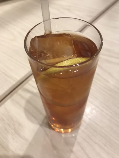 幸せのパンケーキ -