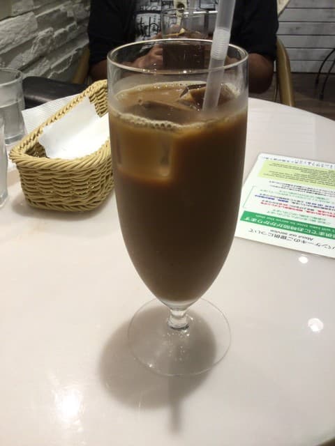 幸せのパンケーキ -