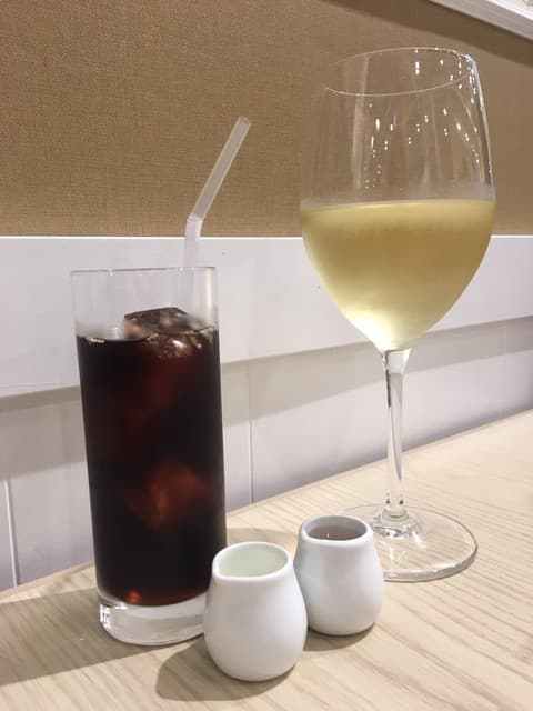 幸せのパンケーキ -