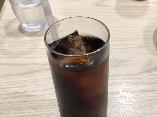幸せのパンケーキ -