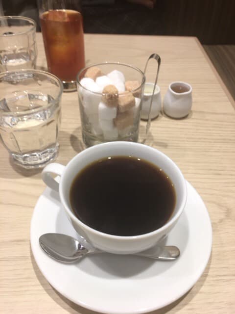 幸せのパンケーキ -