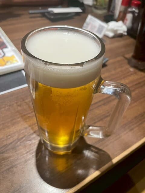 殻YABURI -