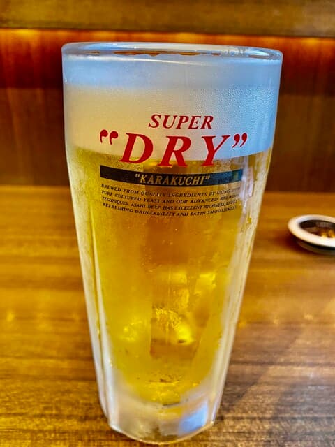 殻YABURI -