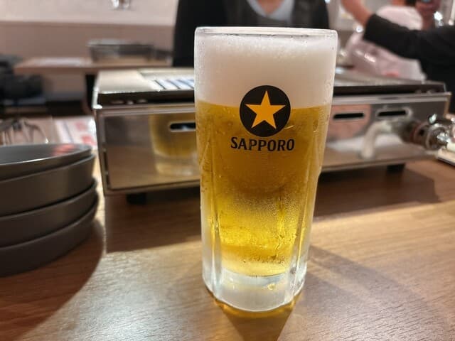 まっさか鳥焼肉 とり太郎 -