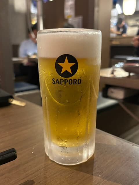 まっさか鳥焼肉 とり太郎 -