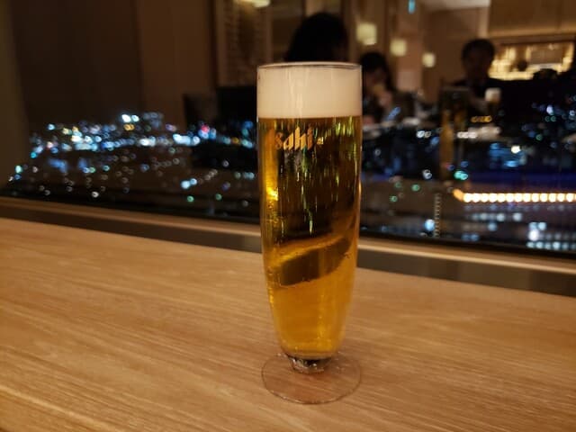 桃李 -