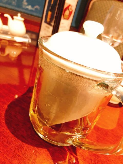 桃李 -