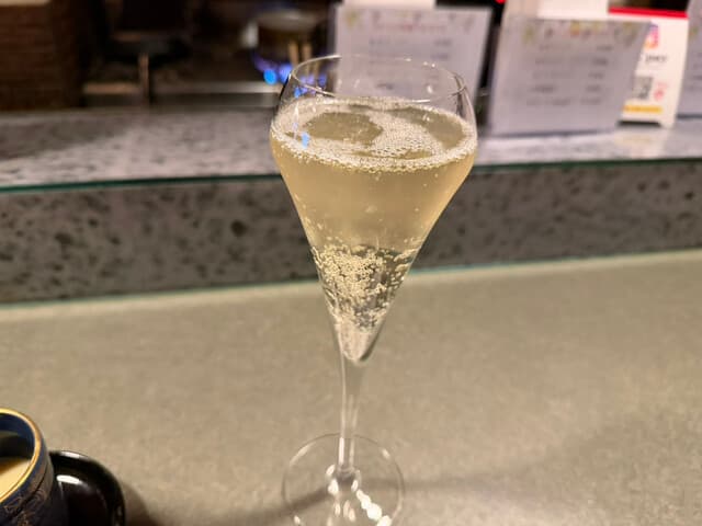 ワイン（葡萄酒）街道 -