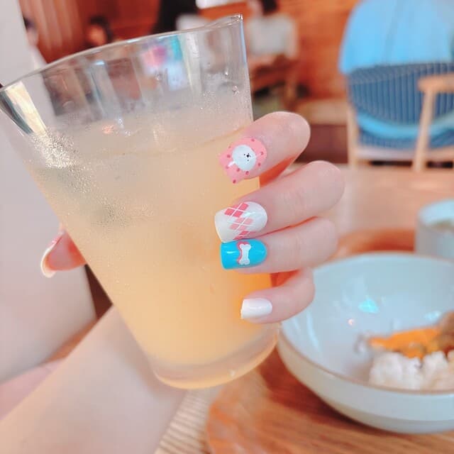 ズイウン ダイニング -