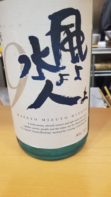 食道 月 -