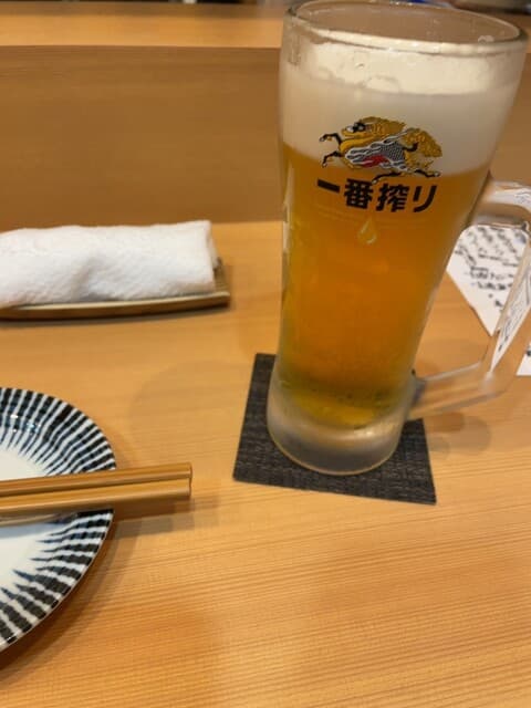 食道 月 -
