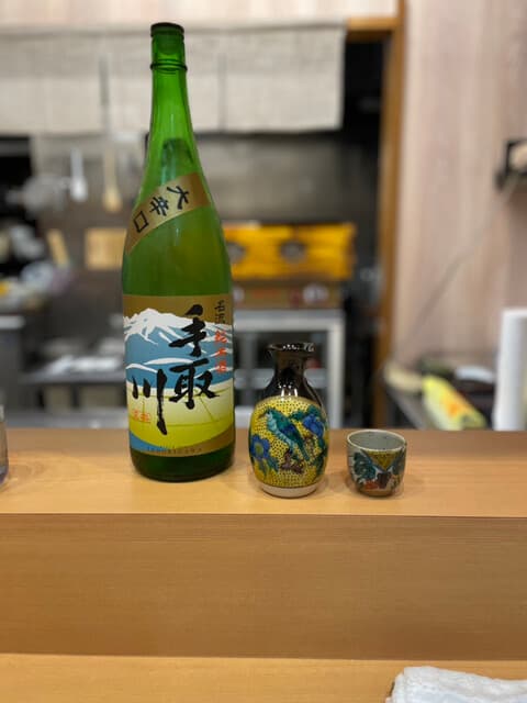 食道 月 -