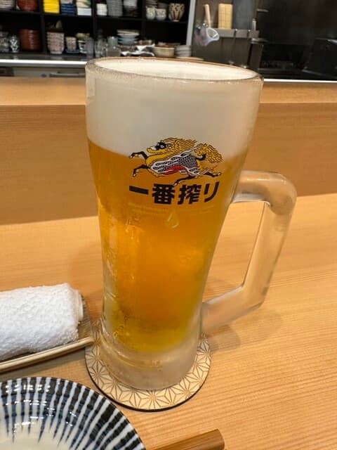 食道 月 -