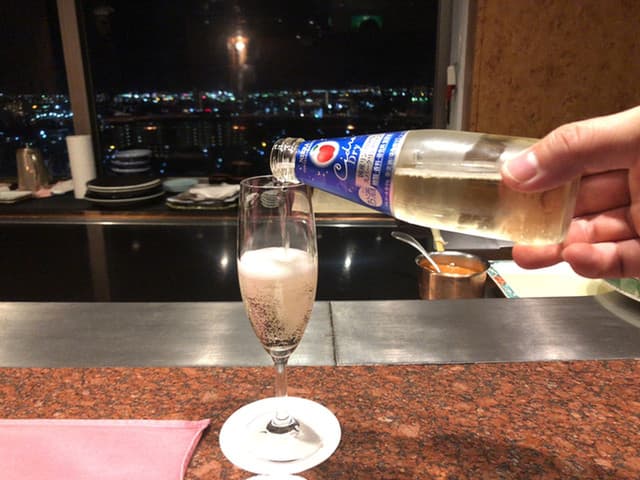 ケヤキ -