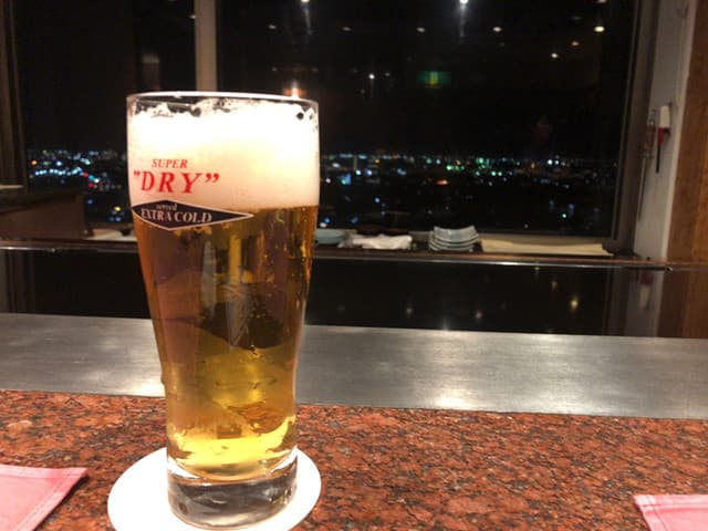 ケヤキ -