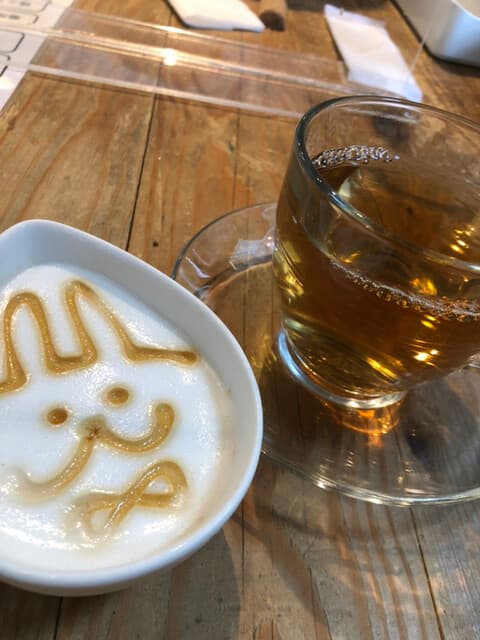 山梨レストラン メリメロ -