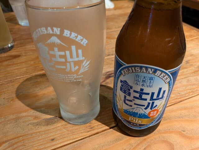 山梨レストラン メリメロ -