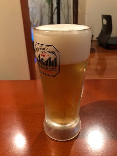 小料理 哲  -