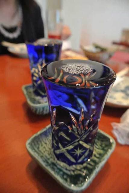 小料理 哲  -