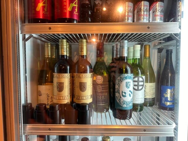 小料理 哲  -