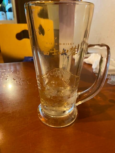 小料理 哲  -