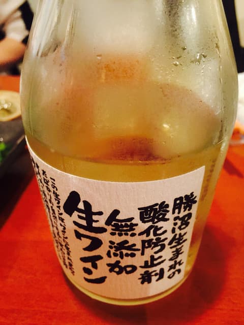 小料理 哲  -