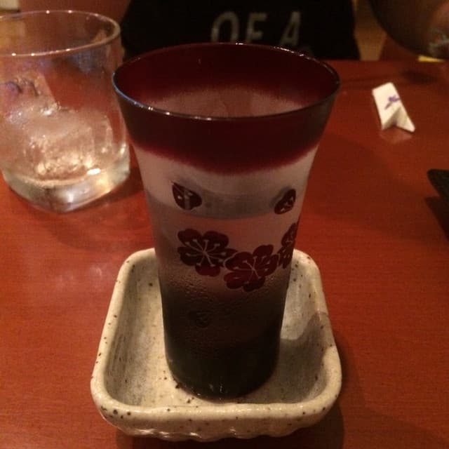 小料理 哲  -