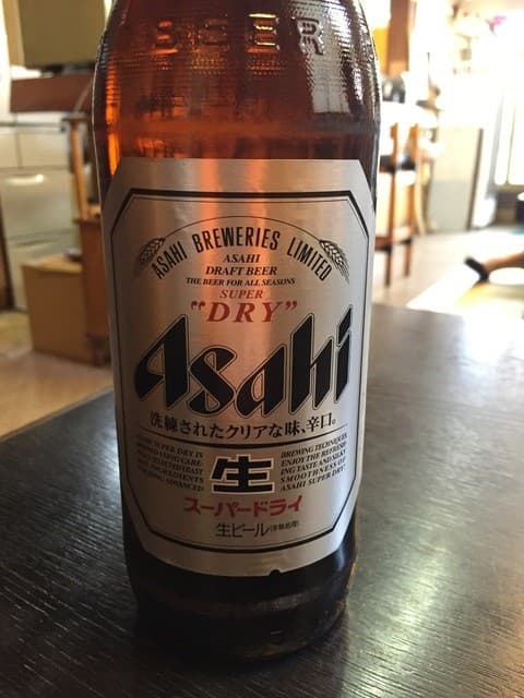 うなぎのしもむら -
