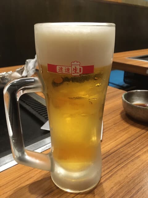六三 -