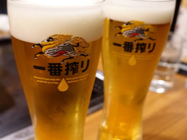六三 -