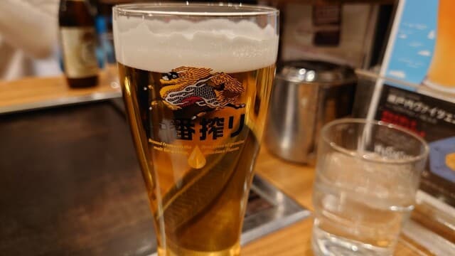 六三 -