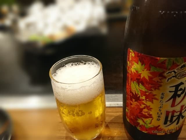 六三 -
