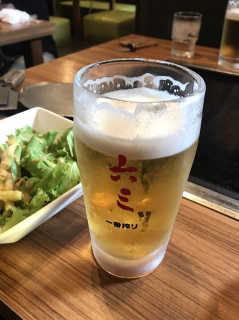 六三 -