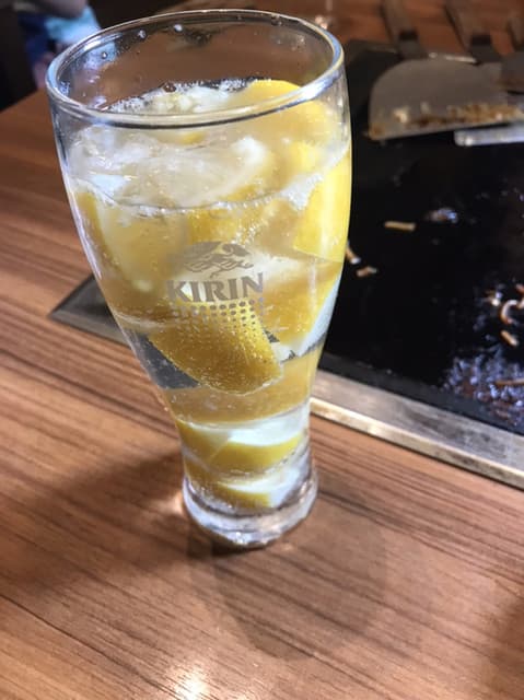 六三 -