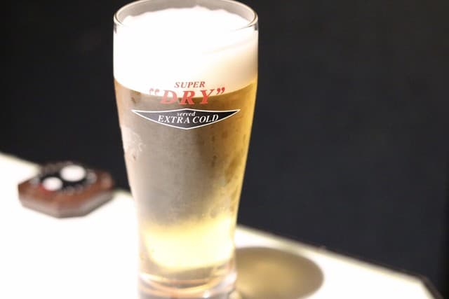 プライベート個室×肉バル 29〇TOKYO -